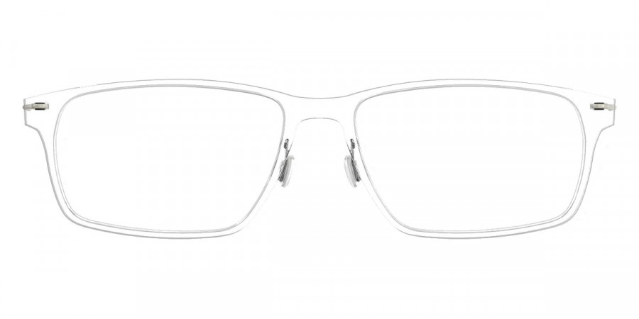 Lindberg™ 6507 54 - C01 U38 N.O.W. Titanium