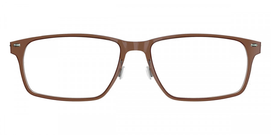 Lindberg™ 6507 56 - C02 30 N.O.W. Titanium