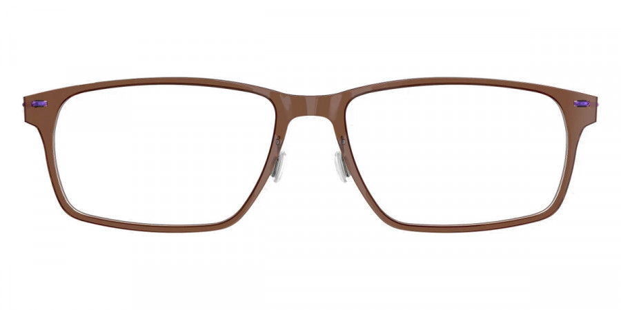 Lindberg™ 6507 54 - C02 77 N.O.W. Titanium
