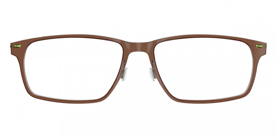 Lindberg™ 6507 56 - C02 95 N.O.W. Titanium