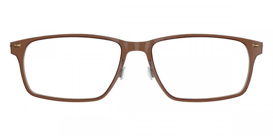 Lindberg™ 6507 56 - C02 GT N.O.W. Titanium