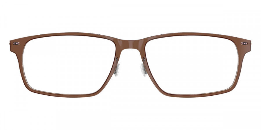 Lindberg™ 6507 54 - C02 P70 N.O.W. Titanium