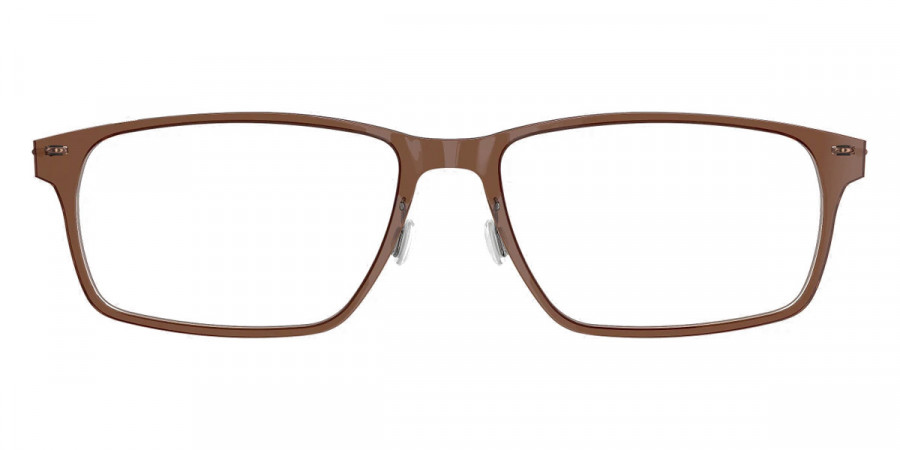 Lindberg™ 6507 56 - C02 PU12 N.O.W. Titanium