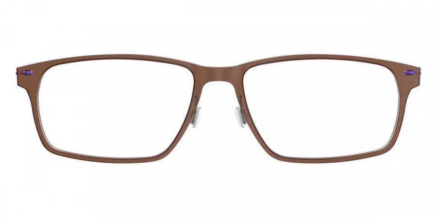 Lindberg™ 6507 56 - C02M 77 N.O.W. Titanium