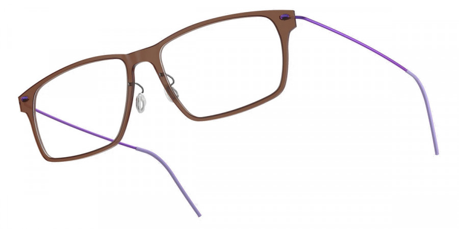 Color: C02M 77 - Lindberg N.O.W. Titanium LND6507C02M7756
