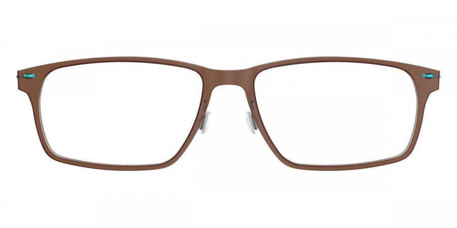 Lindberg™ 6507 56 - C02M 80 N.O.W. Titanium