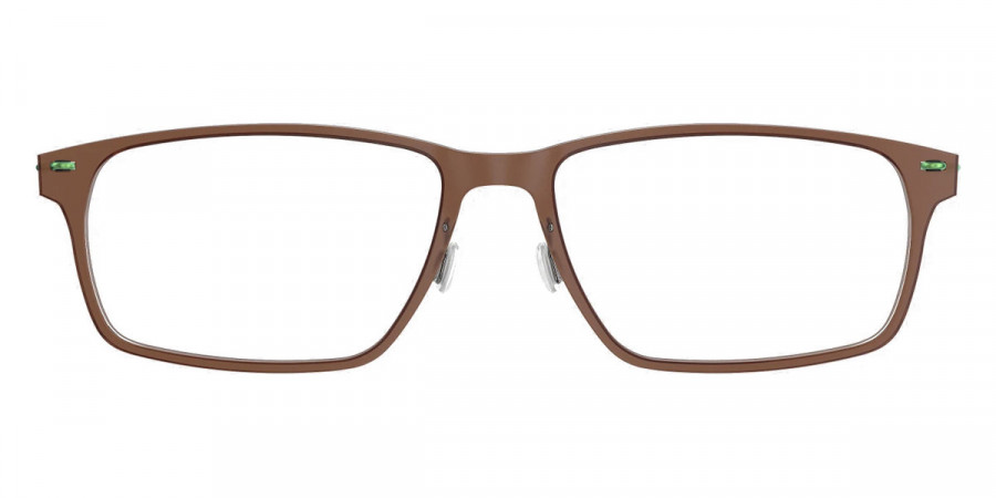 Lindberg™ 6507 54 - C02M 90 N.O.W. Titanium