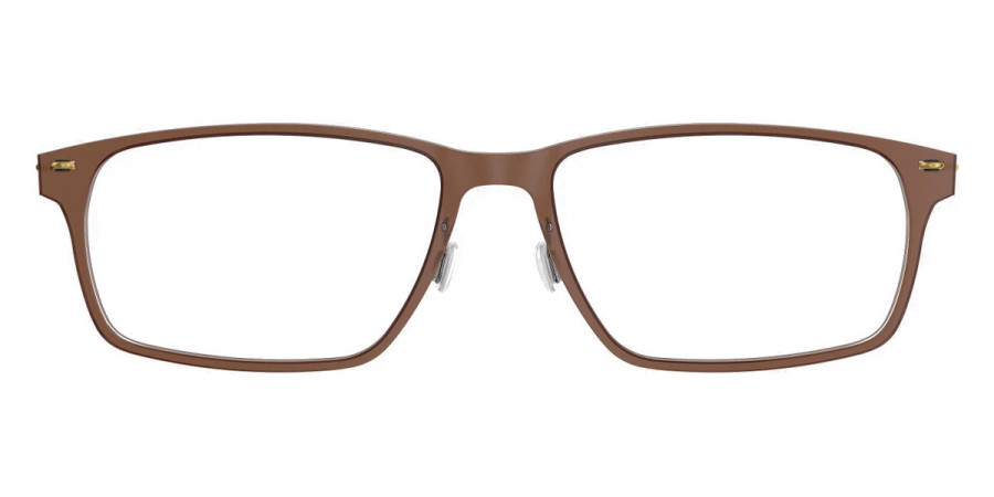 Lindberg™ 6507 56 - C02M GT N.O.W. Titanium