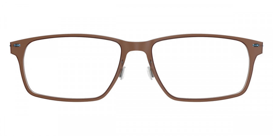 Lindberg™ 6507 54 - C02M P20 N.O.W. Titanium