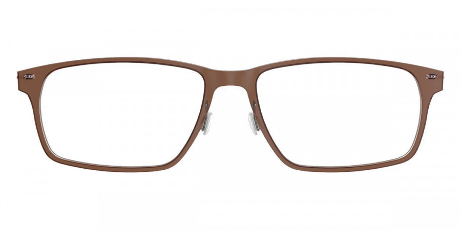 Lindberg™ 6507 56 - C02M P70 N.O.W. Titanium