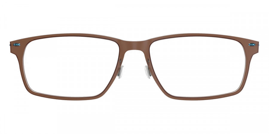 Lindberg™ 6507 56 - C02M P80 N.O.W. Titanium