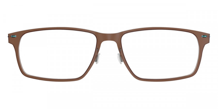 Lindberg™ 6507 56 - C02M P85 N.O.W. Titanium