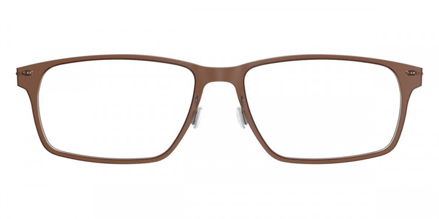 Lindberg™ 6507 54 - C02M PU12 N.O.W. Titanium