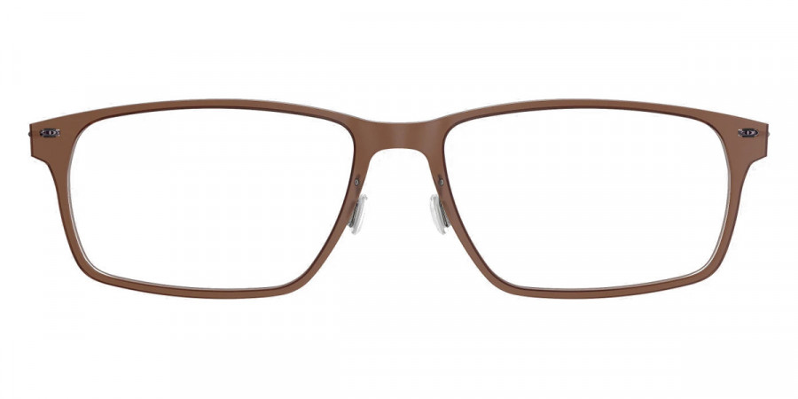 Lindberg™ 6507 54 - C02M PU14 N.O.W. Titanium