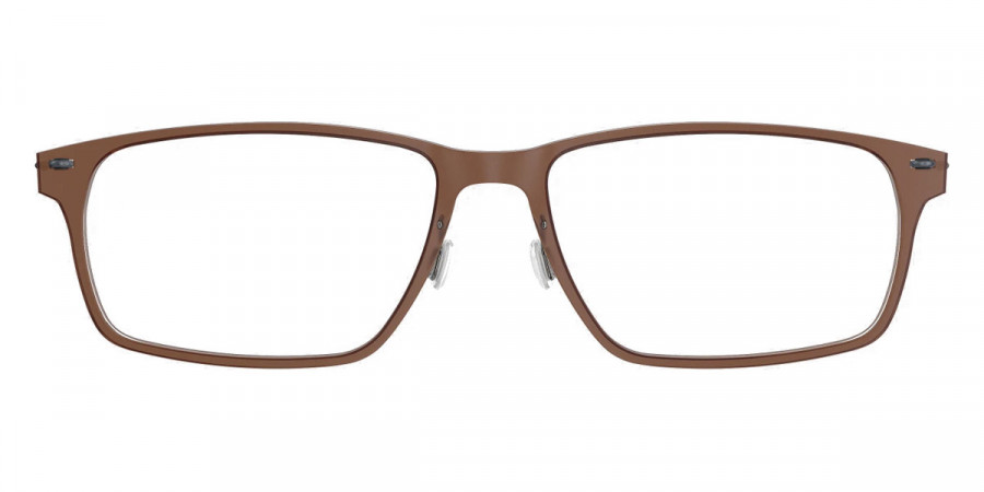 Lindberg™ 6507 54 - C02M U16 N.O.W. Titanium