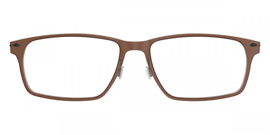 Lindberg™ 6507 56 - C02M U9 N.O.W. Titanium