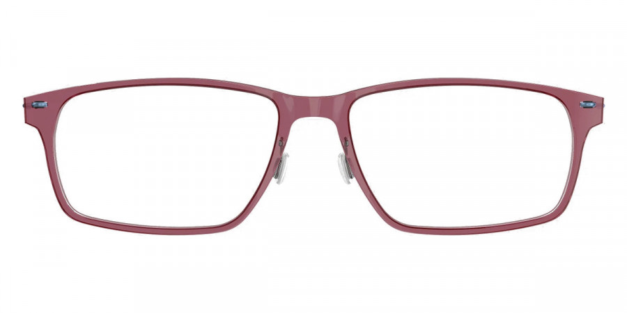 Lindberg™ 6507 56 - C04 20 N.O.W. Titanium