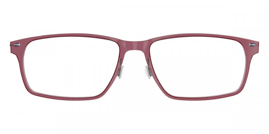 Lindberg™ 6507 56 - C04 25 N.O.W. Titanium