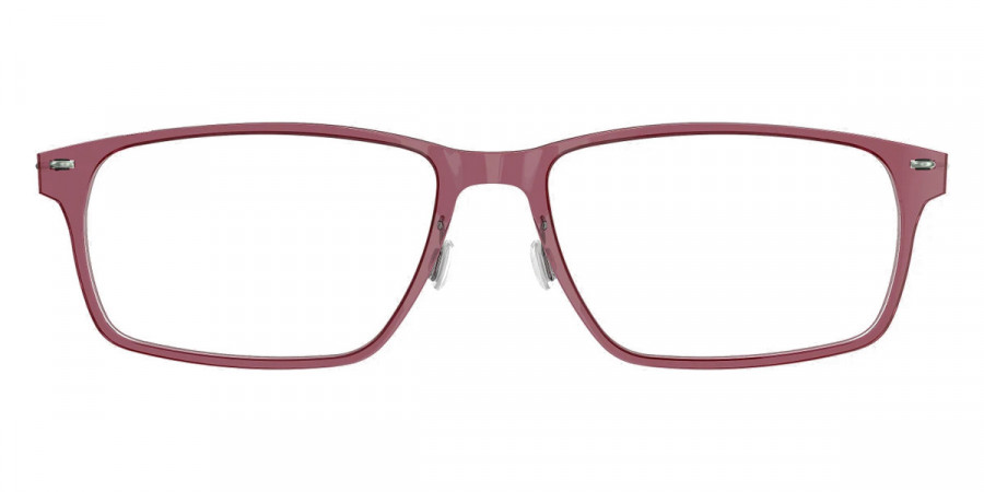 Lindberg™ 6507 56 - C04 30 N.O.W. Titanium