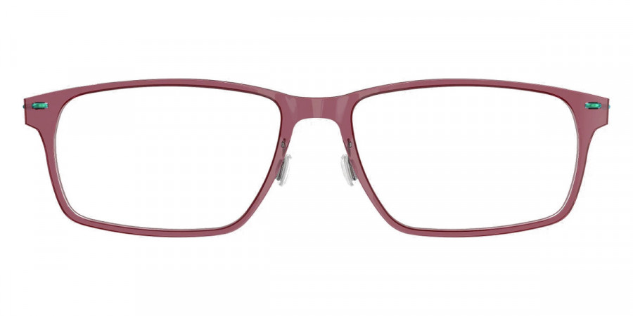 Lindberg™ 6507 56 - C04 85 N.O.W. Titanium