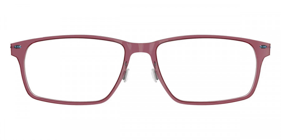 Lindberg™ 6507 54 - C04 P20 N.O.W. Titanium