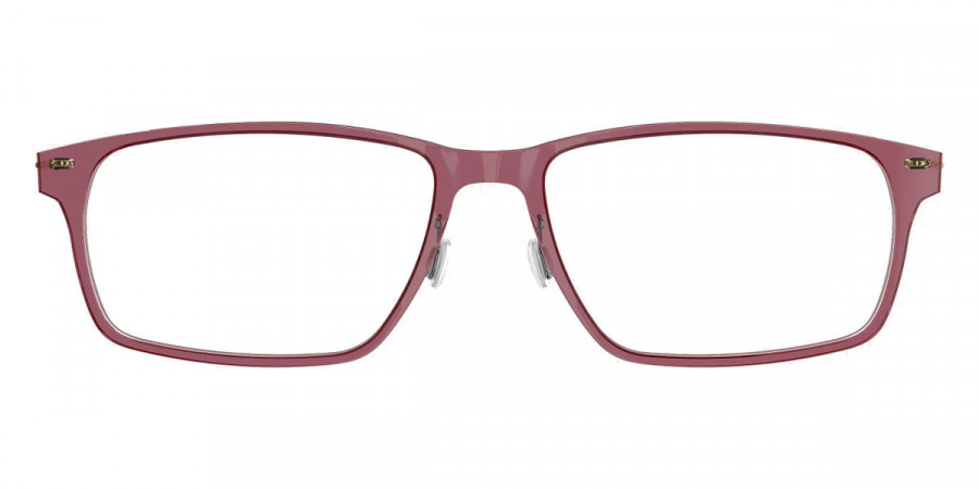 Lindberg™ 6507 56 - C04 P35 N.O.W. Titanium