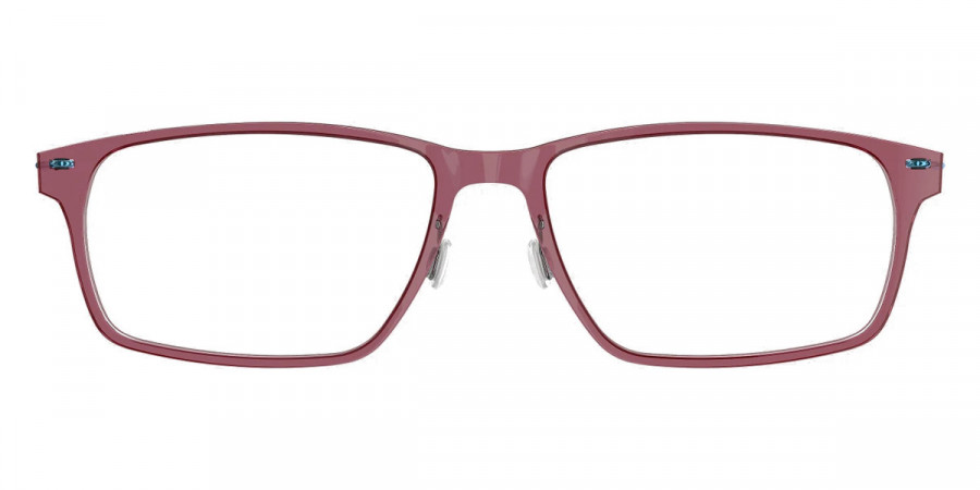 Lindberg™ 6507 56 - C04 P80 N.O.W. Titanium