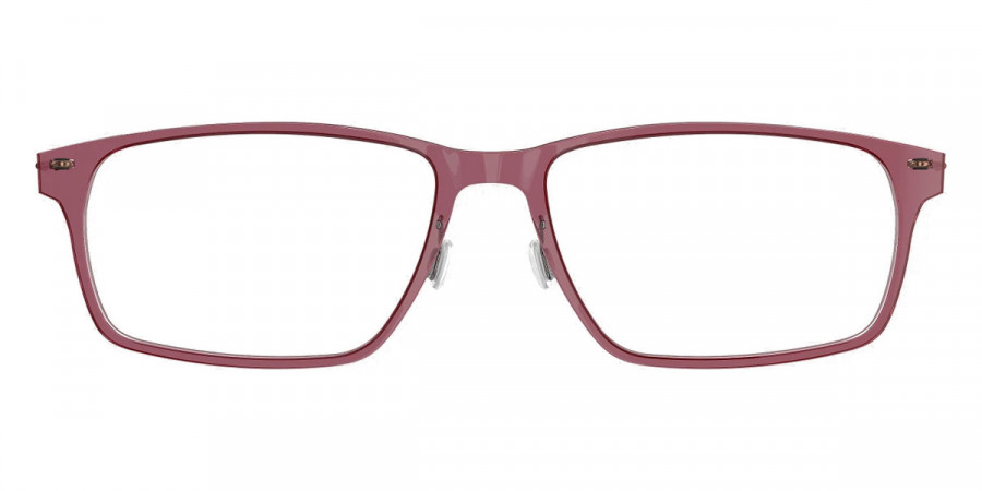 Lindberg™ 6507 56 - C04 PU12 N.O.W. Titanium