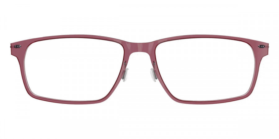 Lindberg™ 6507 54 - C04 PU14 N.O.W. Titanium