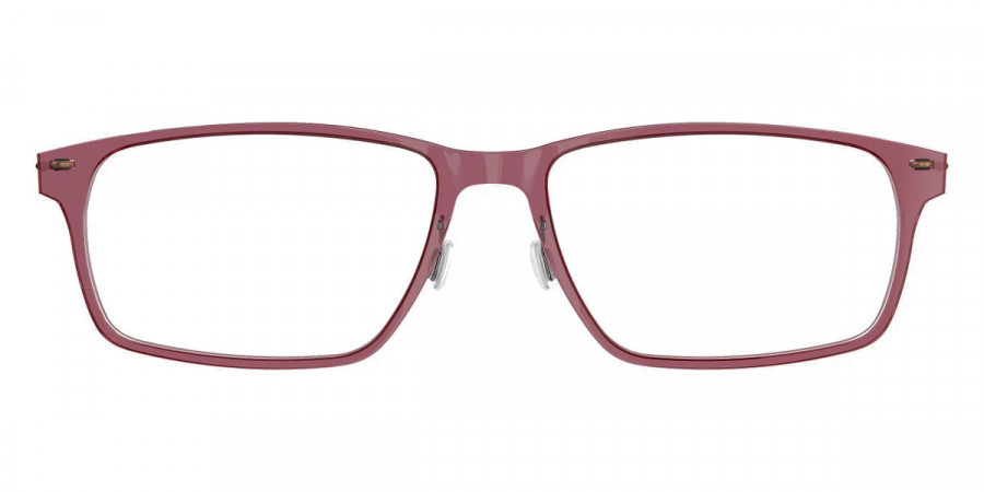 Lindberg™ 6507 56 - C04 U12 N.O.W. Titanium
