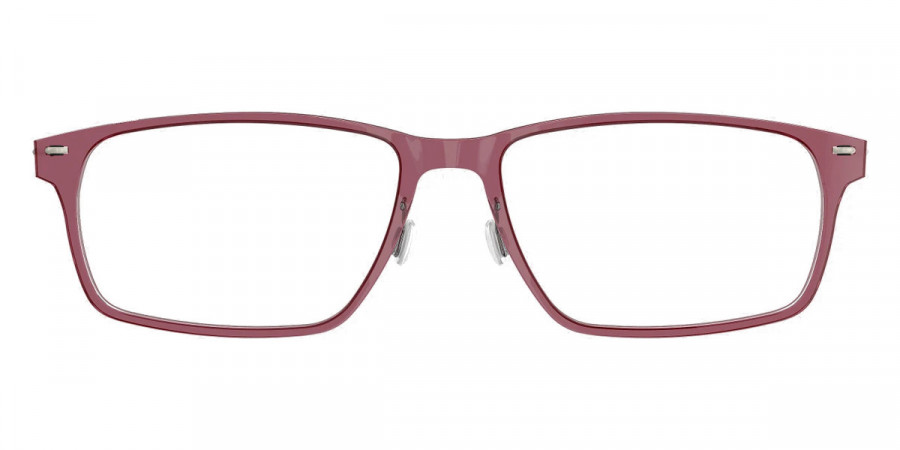 Lindberg™ 6507 56 - C04 U38 N.O.W. Titanium