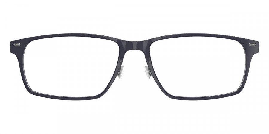 Lindberg™ 6507 54 - C06 10 N.O.W. Titanium