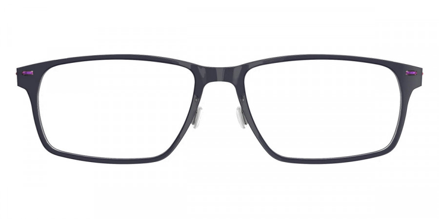 Lindberg™ 6507 56 - C06 75 N.O.W. Titanium