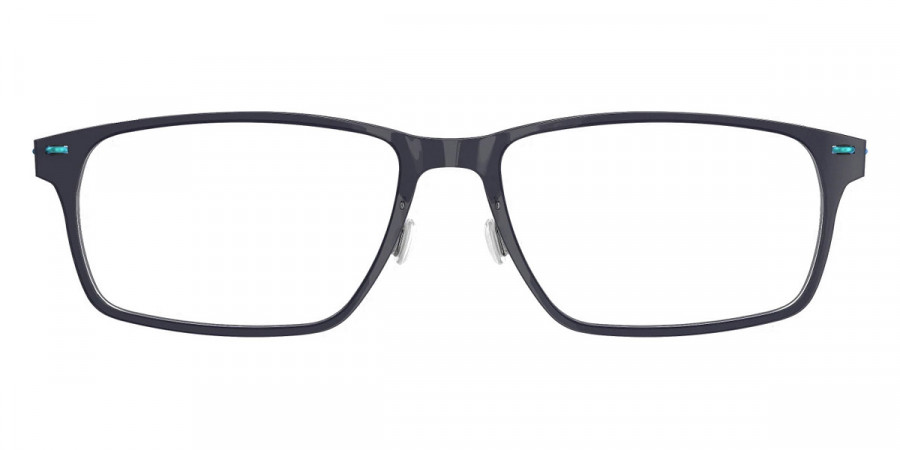 Lindberg™ 6507 54 - C06 80 N.O.W. Titanium
