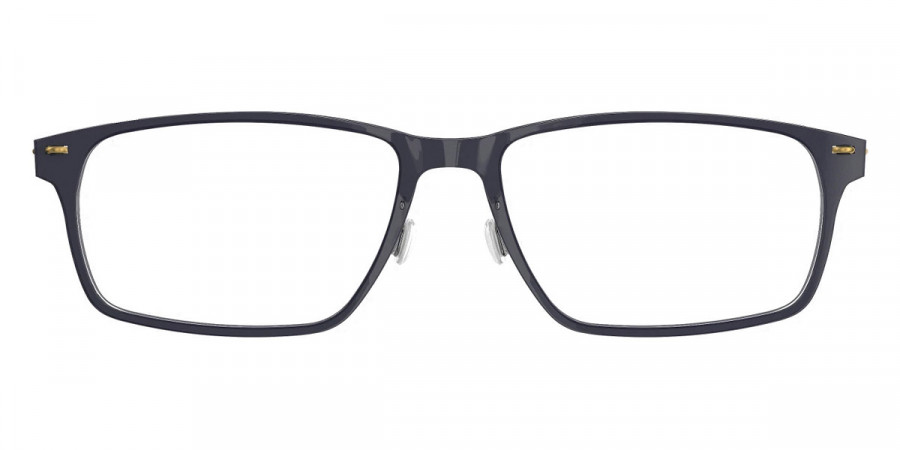 Lindberg™ 6507 56 - C06 GT N.O.W. Titanium