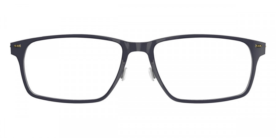 Lindberg™ 6507 56 - C06 P35 N.O.W. Titanium