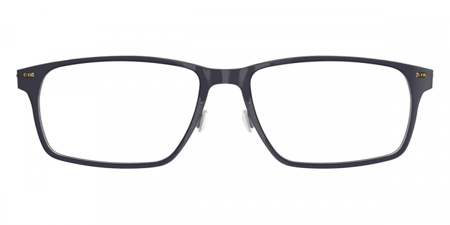 Lindberg™ 6507 56 - C06 P60 N.O.W. Titanium