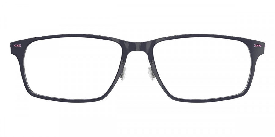 Lindberg™ 6507 56 - C06 P75 N.O.W. Titanium