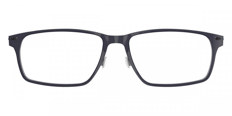 Lindberg™ 6507 54 - C06 PU9 N.O.W. Titanium