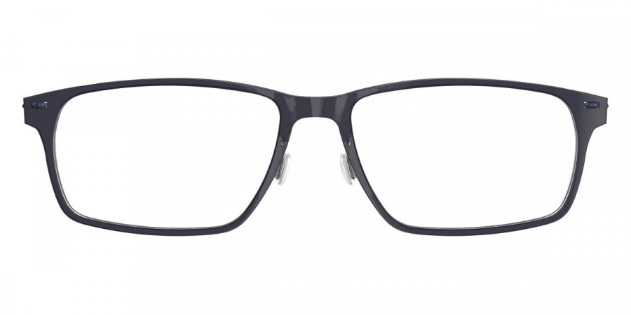 Lindberg™ 6507 56 - C06 U13 N.O.W. Titanium