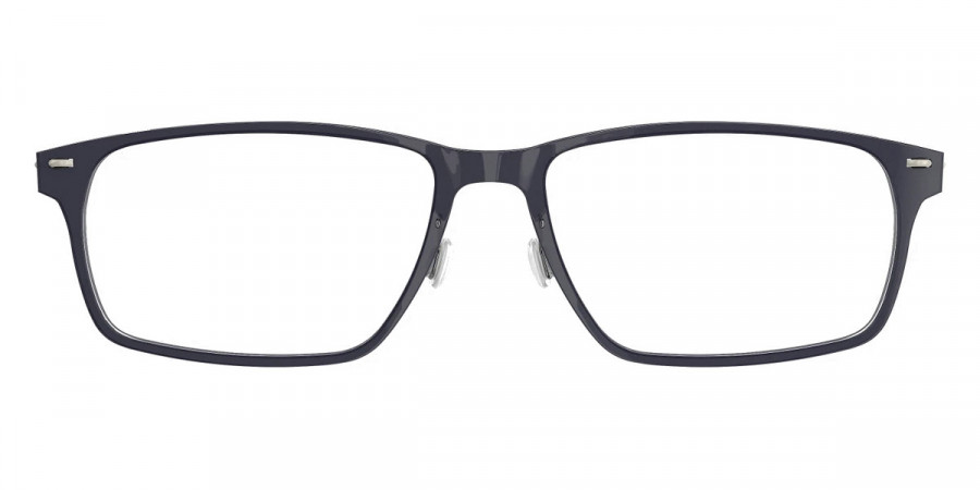 Lindberg™ 6507 54 - C06 U38 N.O.W. Titanium