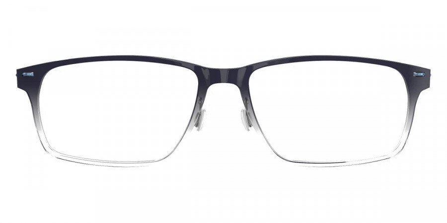 Lindberg™ 6507 56 - C06G 20 N.O.W. Titanium