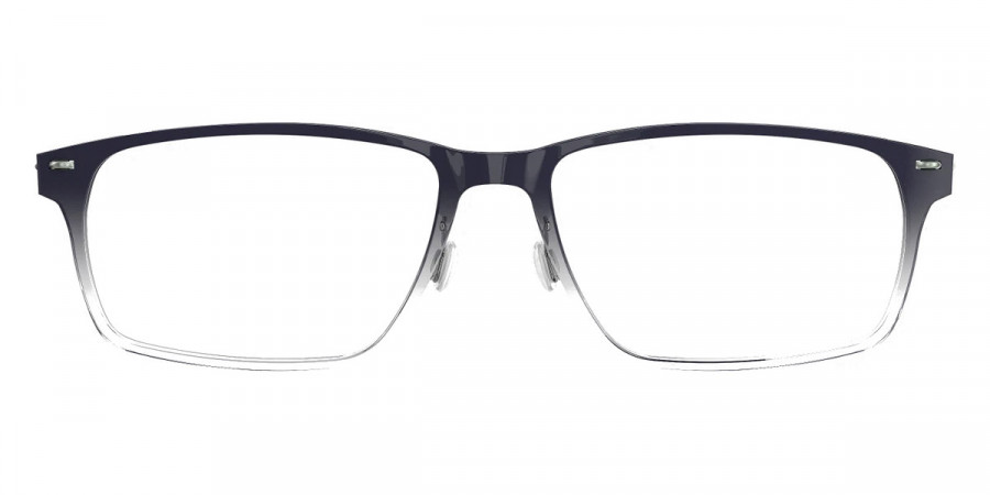 Lindberg™ 6507 56 - C06G 30 N.O.W. Titanium