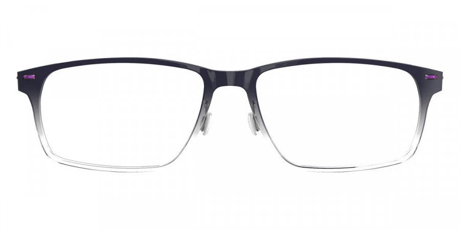 Lindberg™ 6507 56 - C06G 75 N.O.W. Titanium