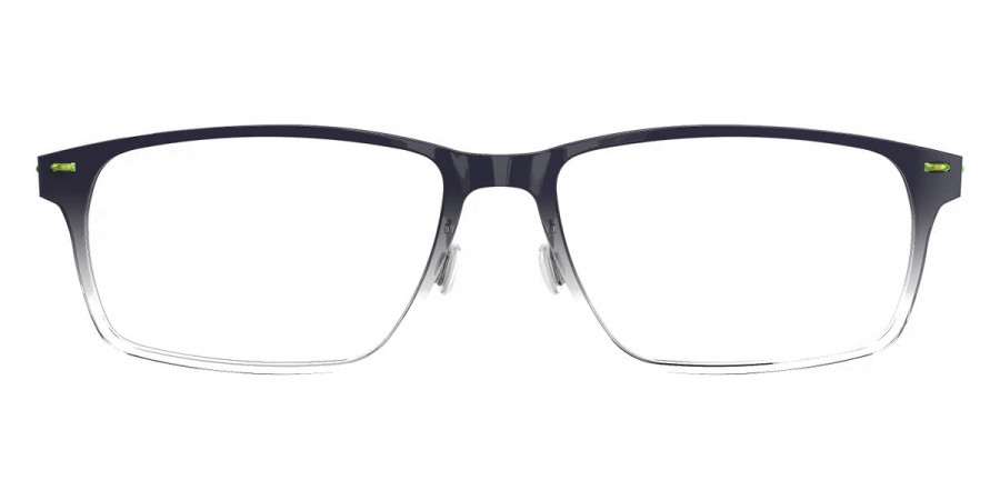 Lindberg™ 6507 54 - C06G 95 N.O.W. Titanium