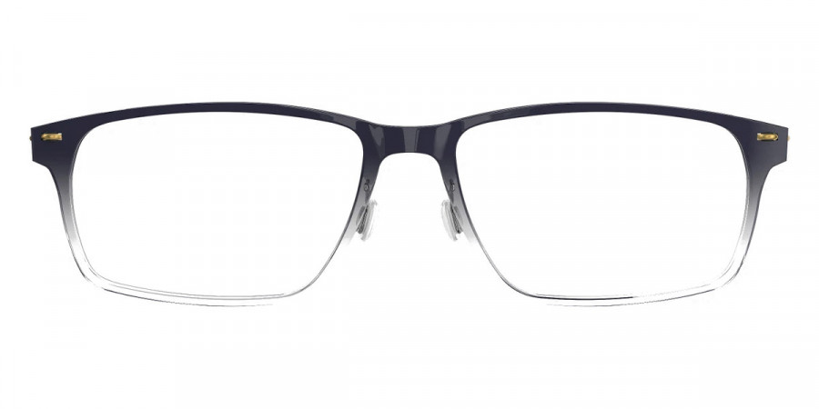 Lindberg™ 6507 56 - C06G GT N.O.W. Titanium
