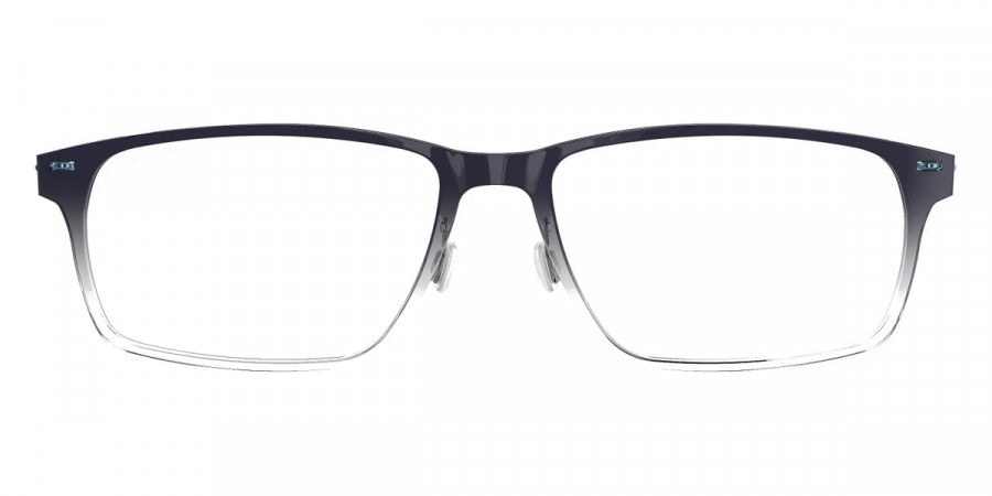 Lindberg™ 6507 56 - C06G P20 N.O.W. Titanium