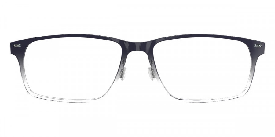 Lindberg™ 6507 56 - C06G P30 N.O.W. Titanium