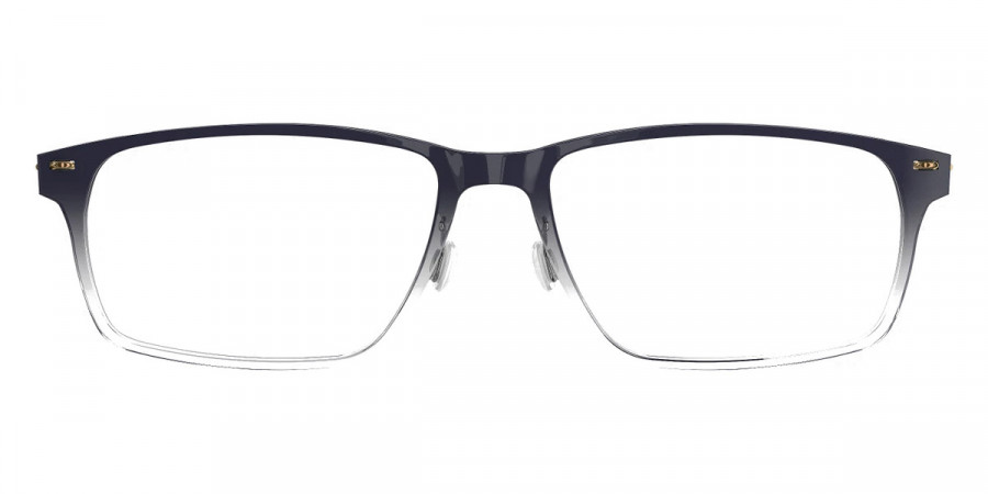 Lindberg™ 6507 54 - C06G P60 N.O.W. Titanium