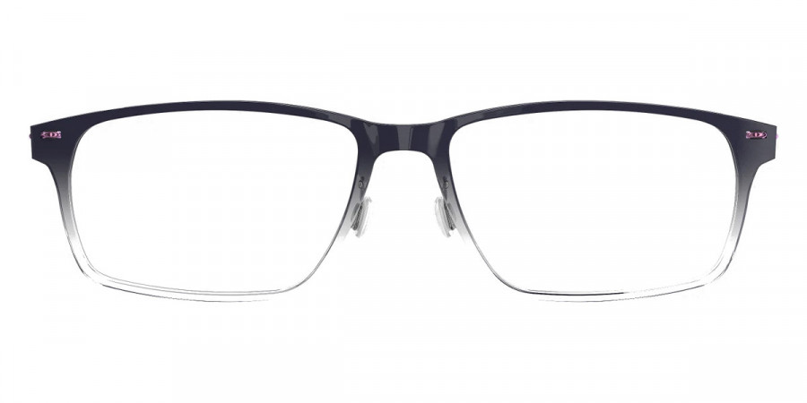 Lindberg™ 6507 56 - C06G P75 N.O.W. Titanium